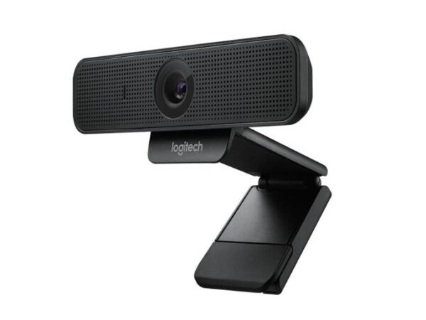 ELKO: 1214691 Logitech HD C925E veebikaamera