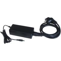 ELKO: 1215287 Axis võrgukaamera toiteadapter PS-P T-C 5502-241