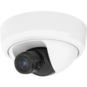 ELKO: 1215591 Axis FA4115 sensorüksus turvakaamerale