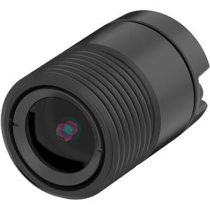 Axis FA1105 sensor unit