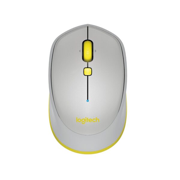 Logitech Bluetooth-hiir M535 hall