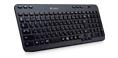 ELKO: 1216970 Logitech juhtmevaba klaviatuur K360 ENG