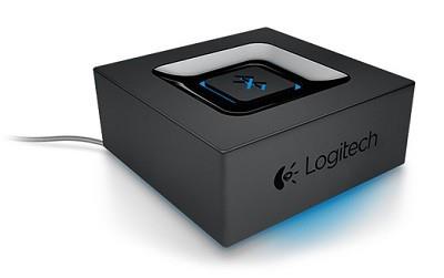 Logitech kaasaskantav juhtmevaba Bluetooth-kõlar 980-000912