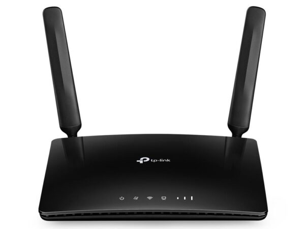 ELKO: 1218045 TP-Link 4G ruuter Archer MR400