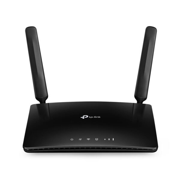 TP-Link 4G ruuter Archer MR400