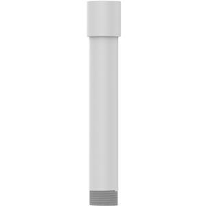 ELKO: 1221037 Axis võrgukaamera pikendustoru T91B52 30cm
