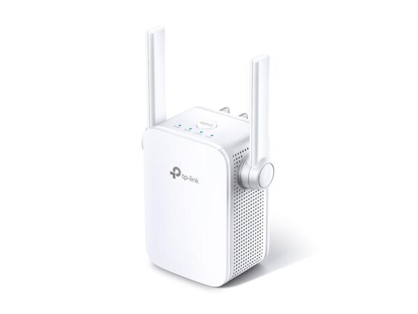 R-Go Tools sülearvuti alus Treepod RGOTPW