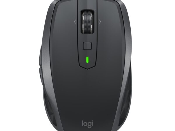 ELKO: 1223905 Logitech juhtmevaba hiir MX Anywhere 2S