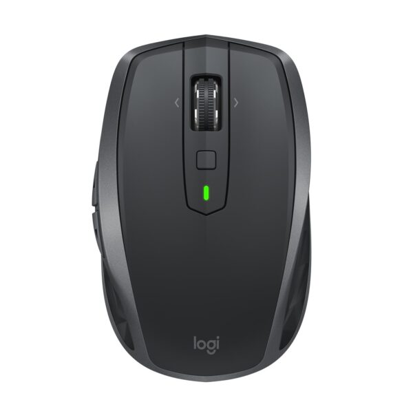 Logitech juhtmevaba hiir MX Anywhere 2S