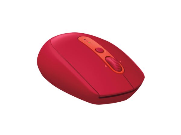 ELKO: 1223914 Logitech juhtmevaba hiir M590 Silent 910-005199