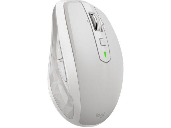 ELKO: 1223923 Logitech juhtmevaba hiir MX Anywhere 2S