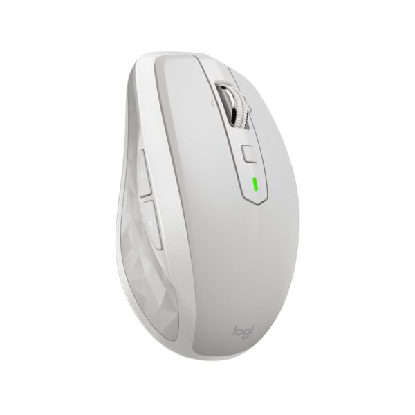 Logitech juhtmevaba hiir MX Anywhere 2S