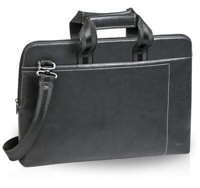 Rivacase sülearvutikott Orly 15.6" must 8930