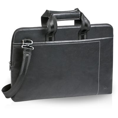 ELKO: 1224508 Rivacase sülearvutikott Orly 15.6" must 8930