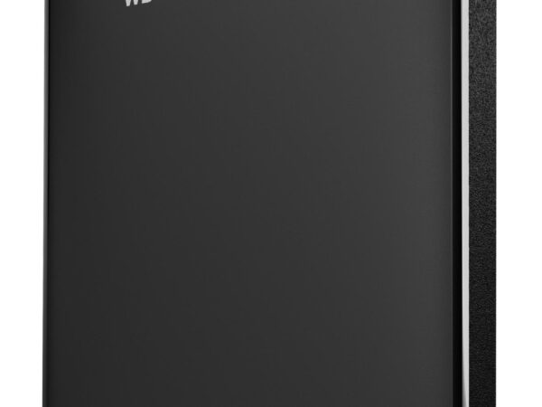 ELKO: 1224715 Western Digital Elements Portable 4TB väline kõvaketas