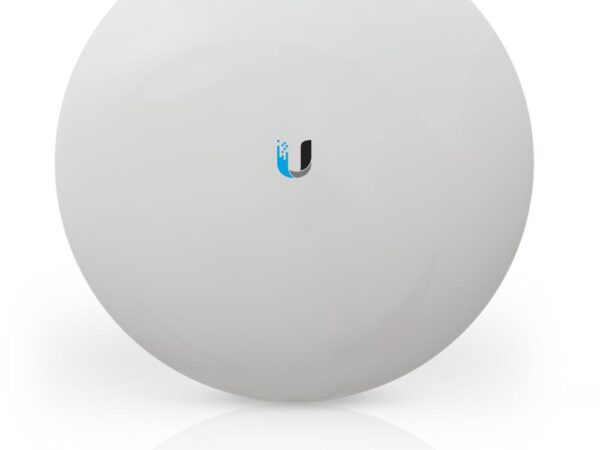 Juhtmevaba sild Ubiquiti AirMax NanoBeam 5AC Gen2 450 Mbps