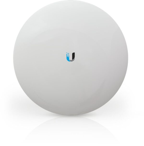 Juhtmevaba sild Ubiquiti AirMax NanoBeam 5AC Gen2 450 Mbps