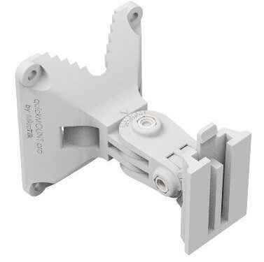 ELKO: 1224776 Mikrotik adapter kinnitus QMP