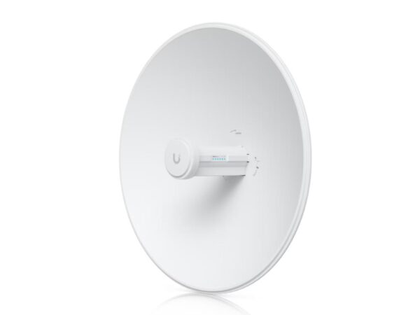 Ubiquiti PowerBeam 5AC Gen2 juhtmevaba sild PBE-5AC-GEN2