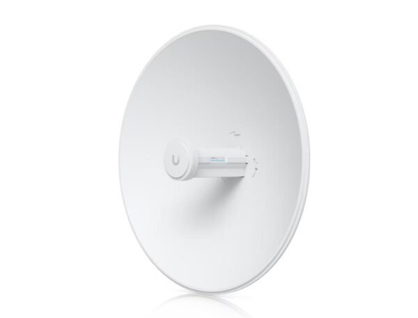 Ubiquiti PowerBeam 5AC Gen2 juhtmevaba sild PBE-5AC-GEN2