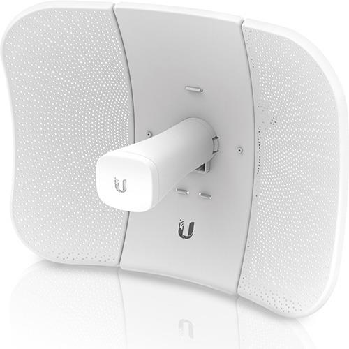 Ubiquiti välitingimuste CPE seade LBE-5AC-Gen2 5GHz