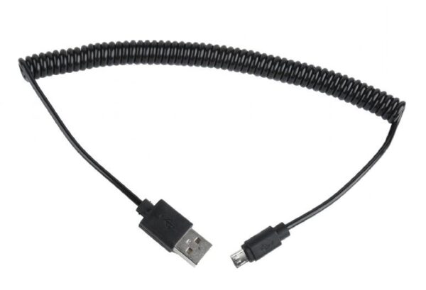 Gembird Micro-USB kaabel 1.8m