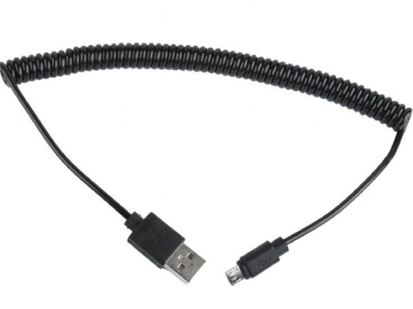 ELKO: 1225316 Gembird Micro-USB kaabel 1.8m