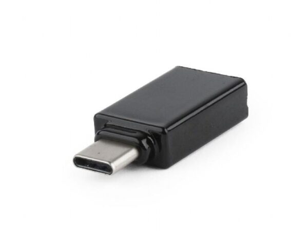 Gembird USB3 USB-C adapter