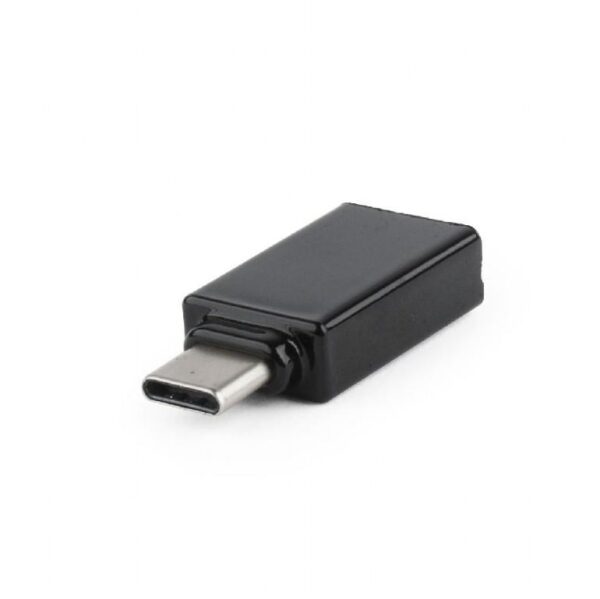 Gembird USB3 USB-C adapter