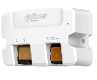 ELKO: 1225339 Dahua toiteadapter 12V 1.5A PFM320D-015