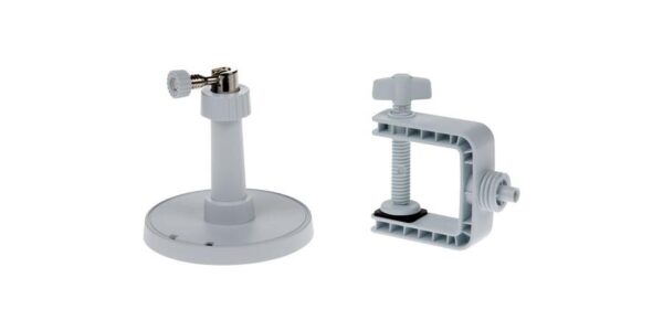 Axis kinnituskronsteini komplekt T91A10 5507-331