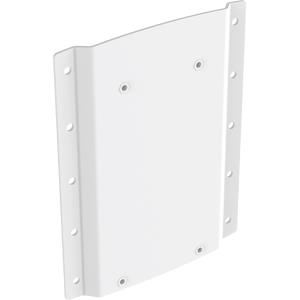 Võrgukaamera adapterkinnitus Axis T91D62