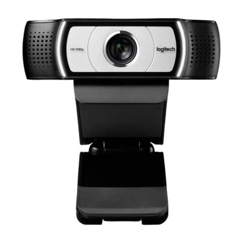 Logitech C930E OEM veebikaamera