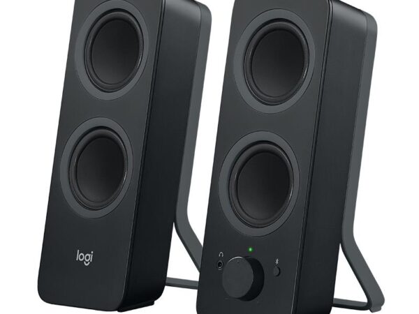 ELKO: 1226938 Logitech Bluetooth-kõlar must 980-001295
