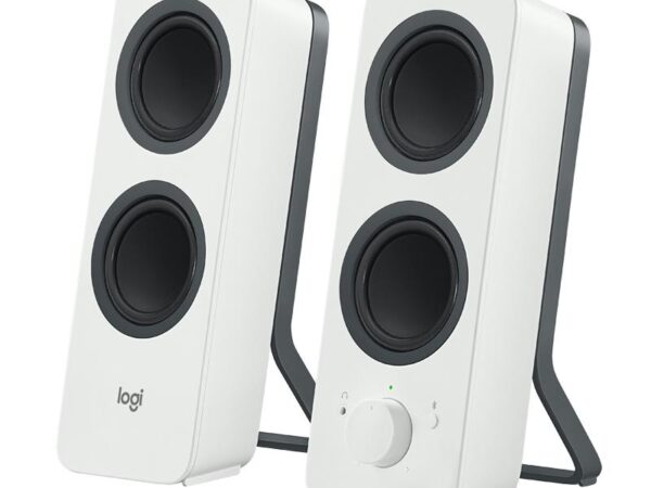 ELKO: 1226942 Logitech Bluetooth-kõlar valge 980-001292