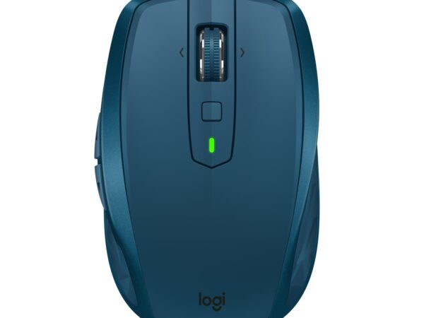 ELKO: 1226955 Logitech juhtmevaba hiir MX Anywhere 2S