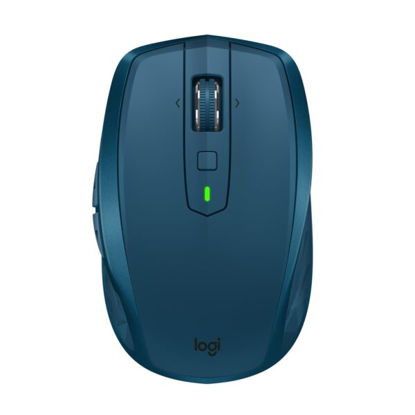 Logitech juhtmevaba hiir MX Anywhere 2S