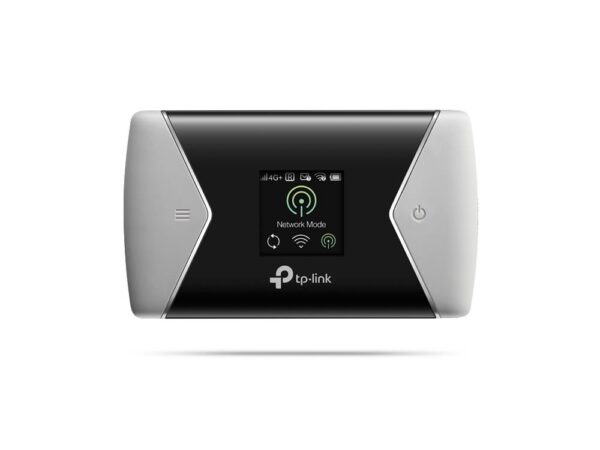 ELKO: 1227163 Tp-Link M7450 mobiilne 4g ruuter