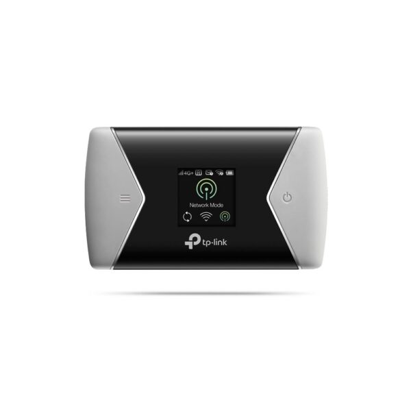 Tp-Link M7450 mobiilne 4g ruuter