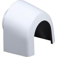 ELKO: 1227429 Axis võrgukaamera conduit-adapter ACI 3/4 tolli U-shape