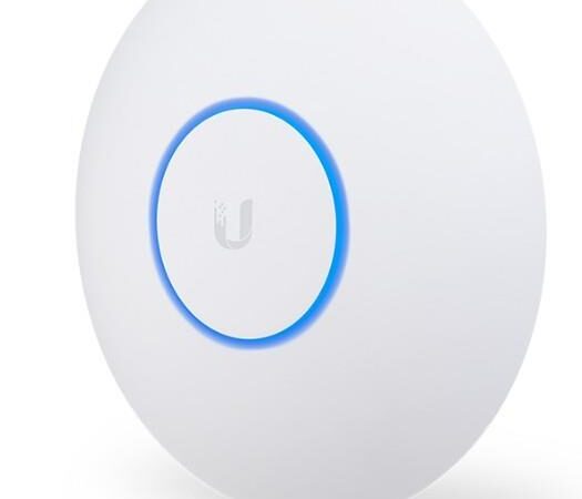 Ubiquiti UAP-AC-SHD access point
