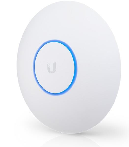 Ubiquiti UAP-AC-SHD access point