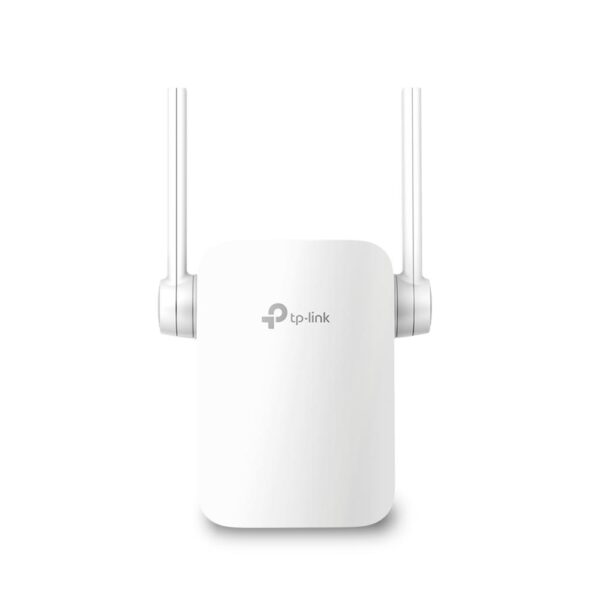 TP-Link levilaiendaja RE205 733 Mbps