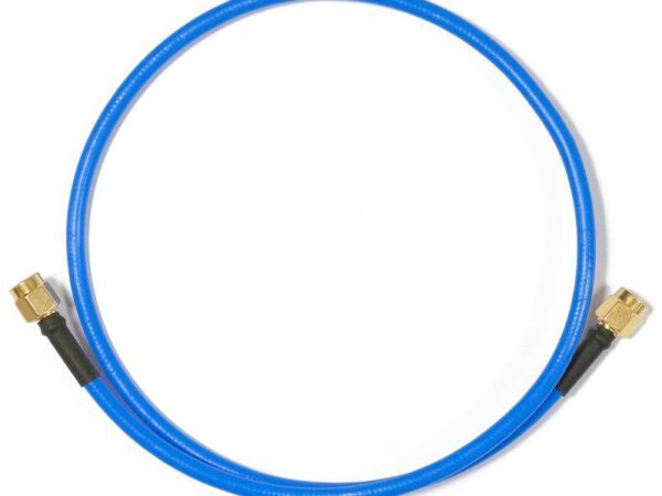 ELKO: 1228436 Mikrotik RP-SMA paindkaabel ACRPSMA