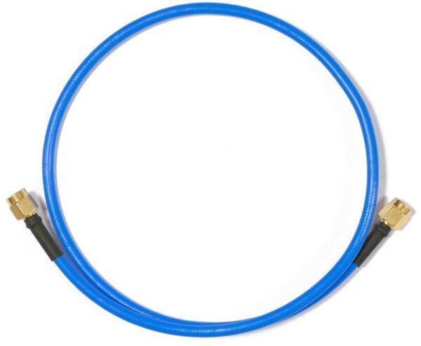 ELKO: 1228436 Mikrotik RP-SMA paindkaabel ACRPSMA