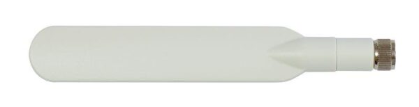 Mikrotik antenn 2.4GHz 5dBi