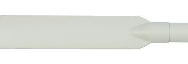 ELKO: 1228447 Mikrotik antenn 2.4GHz 5dBi