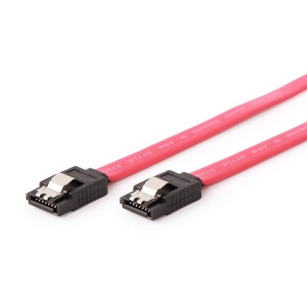Gembird SATA Kaabel 0,3m