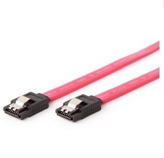 ELKO: 1229619 Gembird SATA Andmekaabel 1m