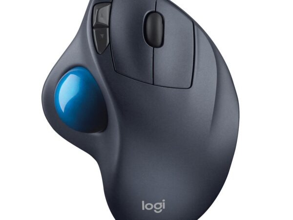 ELKO: 1230577 Logitech juhtmevaba hiir M570 must
